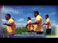 Download Lagu SOMBO TINALUNG Masamper megahagho