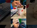 Download Lagu video lucu viral #youtubeshorts #ngakak #youtube #ketawa  #viral  #lucu #funny #meme #tiktok #shorts