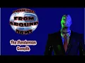 Horror Tale The Slenderman Cometh