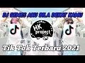 Download Lagu Dj Gemes Aku Bila Dekat Kamu || Dj Tik Tok Terbaru 2021