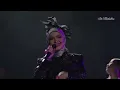 Dato' Sri Siti Nurhaliza - Aku Cinta Padamu