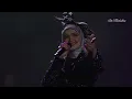 Download Lagu Dato' Sri Siti Nurhaliza - Aku Cinta Padamu