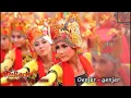 Download Lagu Omprock Feat. Cici Viana - Genjer Genjer [OFFICIAL]