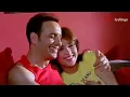 بسلم عليك مصطفى قمرMustafa Amar - Baslem 3alik |من فيلم حريم كريم النسخة الاصلية