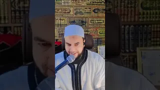 رقية لشياطين الدم بالذبح لغير الله الباحث المتخصص نعيم ربيع 