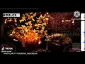 Download Lagu Roblox tv iklan djarum 76 apel