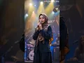 Download Lagu Ya Robbi Sallimna - Khanifah Khani | Lypsinc #shorts #sholawatviral #musikreligi