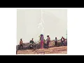 Black Joe Lewis - Vampire [Audio Stream]
