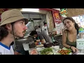 Download Lagu Elle me fait Découvrir ce qu'est VRAIMENT le Vietnam 🇻🇳