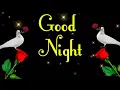 Download Lagu Good night video , Good night status , Good night song,Good night photo ,# good night