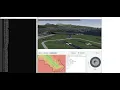 Flight Gear Controller Project - Colman 2020