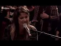 Em Teus Braços - Laura Souguellis // Fornalha Dunamis - Março 2015