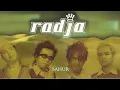 Download Lagu Radja - Sahur