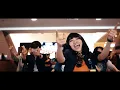 Download Lagu AKIBAT CLOSING CEREMONY ASIAN GAMES , Bandara DI HUSEIN SASTRANEGARA BANDUNG  Heboh !!