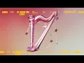 ANNA, Capo Plaza - SHOW ME LOVE (Visual)