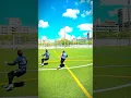 Download Lagu Step 2,1vs1, #footballplayer #footballedits #short