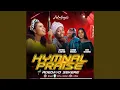 Download Lagu Anointing (feat. Marydivasings)