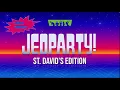 Download Lagu VAC Jeopardy Part 1