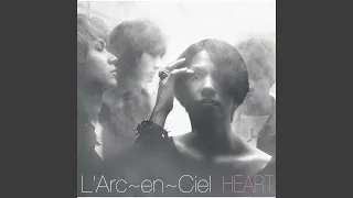 milky way remastered 2022