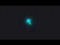 How to make Custom Mouse Cursor using HTML CSS JavaScript
