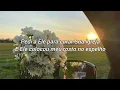 Fruit Takes Time - SEU worship & Chelsea Plank - tradução