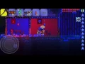 Terraria - Tin Can 2