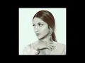 Download Lagu Sarah Azhari - Dance To Survive (Instrumental)