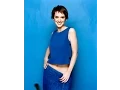 winona ryder smoking