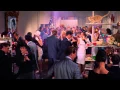Breakfast at Tiffany s - BEST PARTY EVER 5