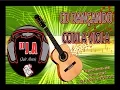 Download Lagu DANÇANDO COM A VIOLA = DJ JAIR ARAXÁ