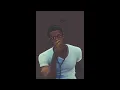 Kellz - whispering bells cover | audio