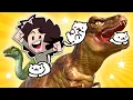 What the heck is YouTube Playables
