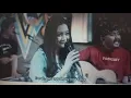 Download Lagu 3 pemuda berbahaya ?!???
