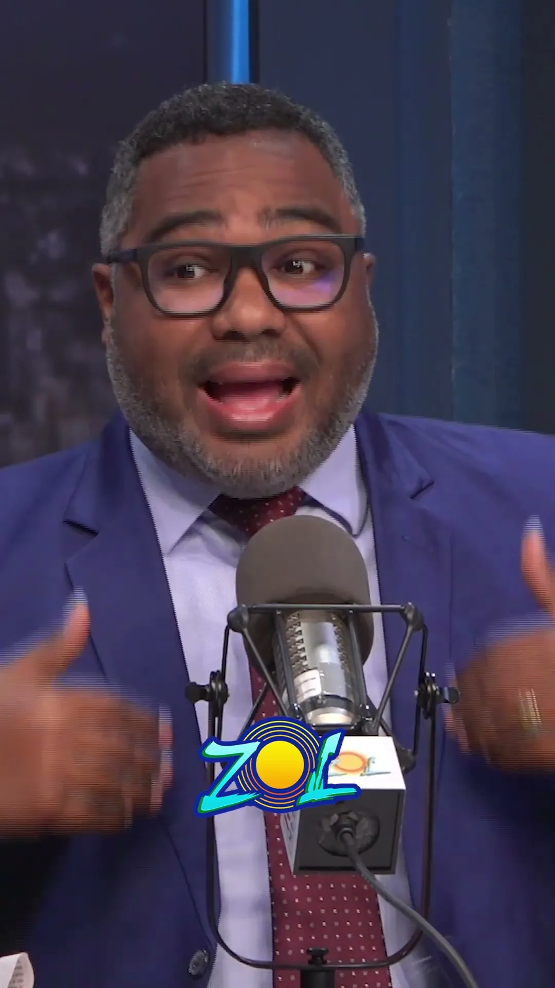 NADIE SABE CUÁNTO RECAUDA RD VIAL