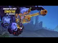 Download Lagu Overwatch Montage GM Player \