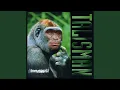 Download Lagu Humanimal
