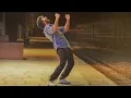 Download Lagu Jersey Train Scene BGM || Jersey BGM || Jersey OST || Motivational BGM