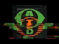 Download Lagu All The Daughters Sleepyhead video 2025