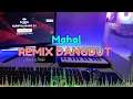 Download Lagu Remix Dangdut \