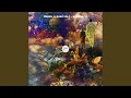 Download Lagu Kummakivi (Original Mix)