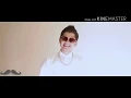 Download Lagu Tu Raja Ki Raj Dulari main sirf Langote wala su