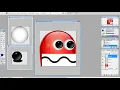 Gamemaker Pacman Tutorial Part 1