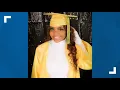 Columbus police chief city leaders to address fatal shooting of 17-year-old girl