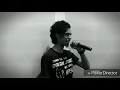 In Flames-I Am Above (Vocal Cover)