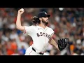 Spencer Arrighetti 2025 MLB Highlights