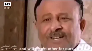فيلم القديس الشهيد سمعان الأخميمي  فيلم القديس الشهيد سمعان الأخميمي