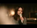 再見的時候，電影 陽光女子合唱團 主題曲 翻唱