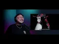 The Kulture Study: ALLDAY PROJECT 'FAMOUS' MV