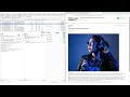 API Testing - Lab002