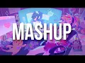 Download Lagu Jay Sean x SadBois - Down x Fallin' Apart (RyAL Mashup)